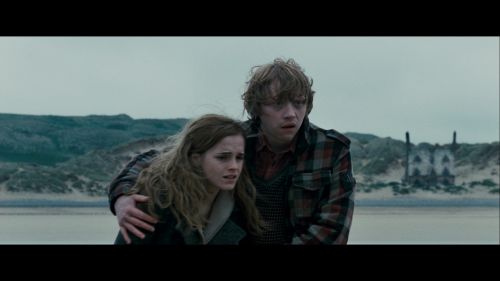 Potterish-RdMRetrospectiva-337.jpg