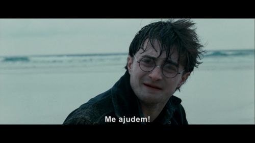 Click to view full size image
==============
Potterish-RdMRetrospectiva-339.jpg Potterish-RdMRetrospectiva-339.jpg