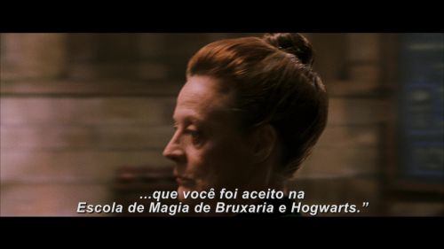 Potterish-RdMRetrospectiva-34.jpg