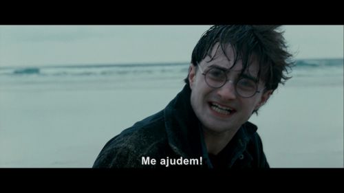 Click to view full size image
==============
Potterish-RdMRetrospectiva-340.jpg Potterish-RdMRetrospectiva-340.jpg