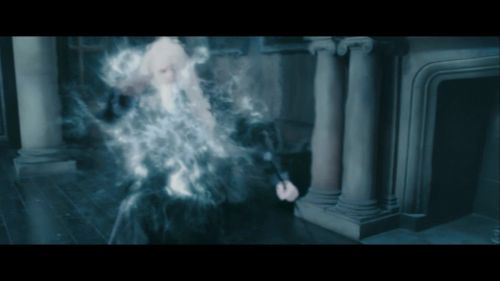 Potterish-RdMRetrospectiva-343.jpg