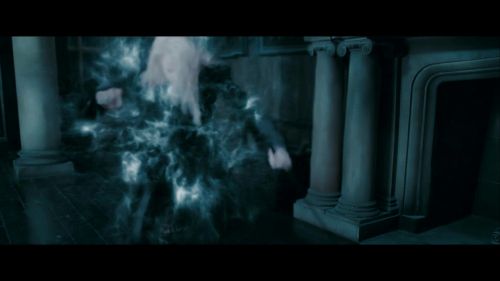 Potterish-RdMRetrospectiva-344.jpg