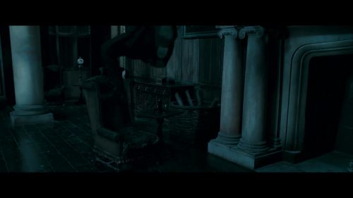Potterish-RdMRetrospectiva-345.jpg