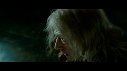 Potterish-RdMRetrospectiva-346.jpg
