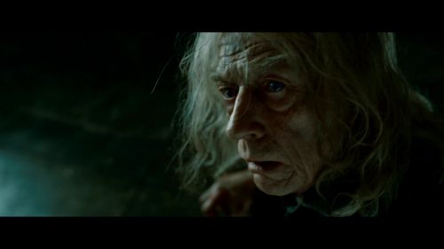 Potterish-RdMRetrospectiva-347.jpg