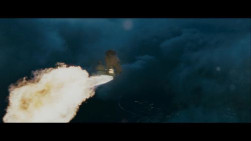 Potterish-RdMRetrospectiva-348.jpg