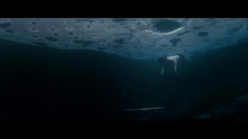 Potterish-RdMRetrospectiva-350.jpg