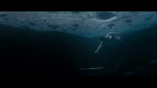 Potterish-RdMRetrospectiva-351.jpg