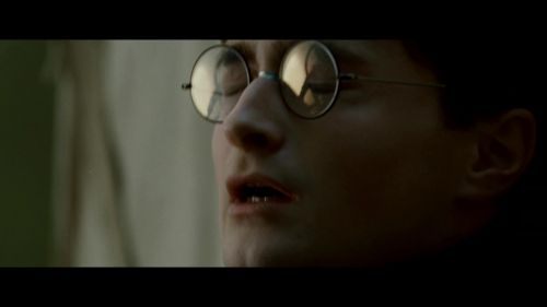Click to view full size image
==============
Potterish-RdMRetrospectiva-353.jpg Potterish-RdMRetrospectiva-353.jpg