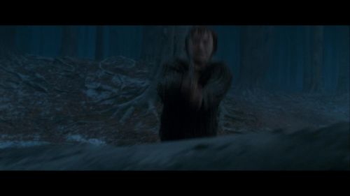 Click to view full size image
==============
Potterish-RdMRetrospectiva-355.jpg Potterish-RdMRetrospectiva-355.jpg