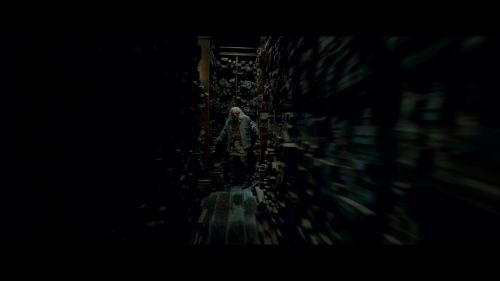 Potterish-RdMRetrospectiva-356.jpg
