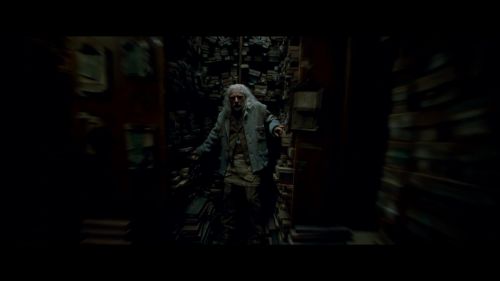 Potterish-RdMRetrospectiva-357.jpg