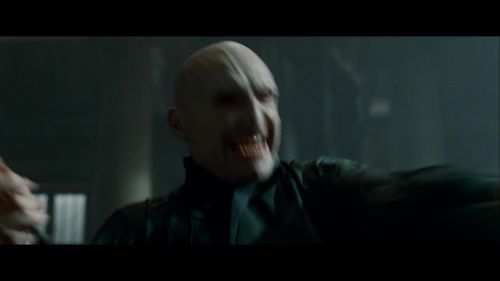 Potterish-RdMRetrospectiva-358.jpg