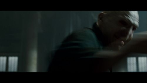 Click to view full size image
==============
Potterish-RdMRetrospectiva-359.jpg Potterish-RdMRetrospectiva-359.jpg