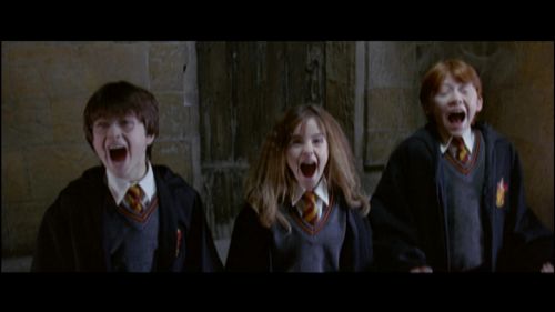 Potterish-RdMRetrospectiva-36.jpg