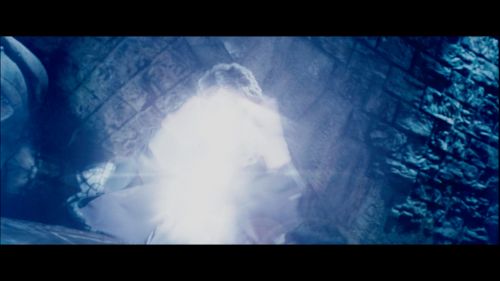 Potterish-RdMRetrospectiva-360.jpg