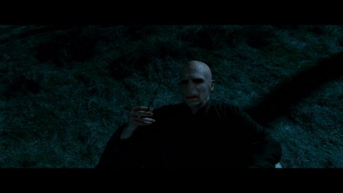 Potterish-RdMRetrospectiva-362.jpg