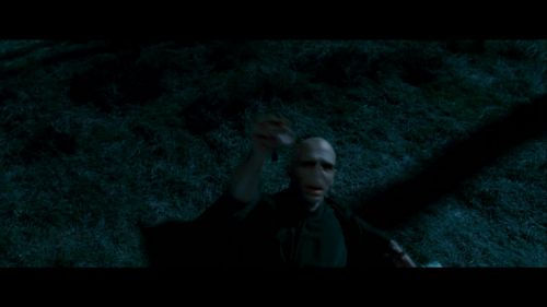 Potterish-RdMRetrospectiva-363.jpg