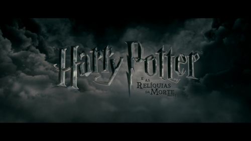 Potterish-RdMRetrospectiva-364.jpg