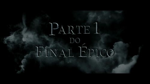 Potterish-RdMRetrospectiva-365.jpg