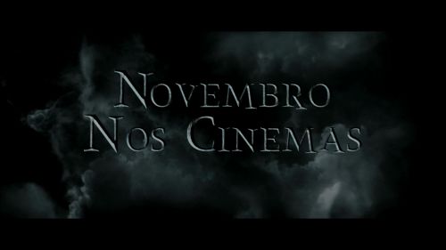 Potterish-RdMRetrospectiva-366.jpg
