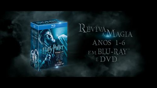 Click to view full size image
==============
Potterish-RdMRetrospectiva-367.jpg Potterish-RdMRetrospectiva-367.jpg
