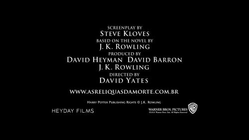 Potterish-RdMRetrospectiva-369.jpg