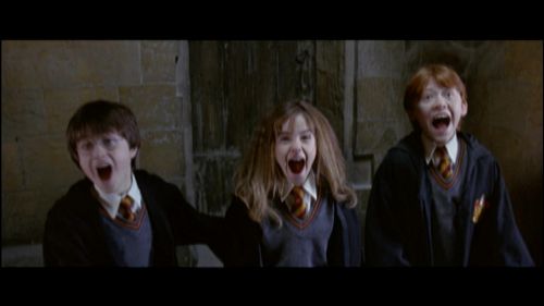 Potterish-RdMRetrospectiva-37.jpg