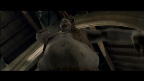 Click to view full size image
==============
Potterish-RdMRetrospectiva-38.jpg Potterish-RdMRetrospectiva-38.jpg