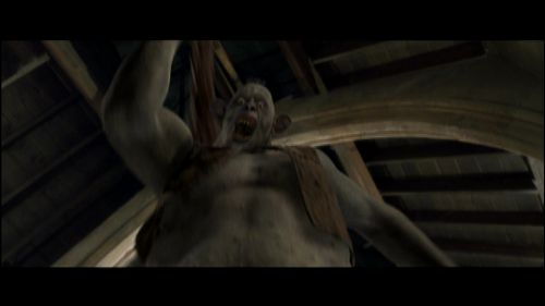 Potterish-RdMRetrospectiva-39.jpg