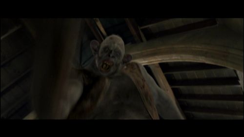 Click to view full size image
==============
Potterish-RdMRetrospectiva-40.jpg Potterish-RdMRetrospectiva-40.jpg