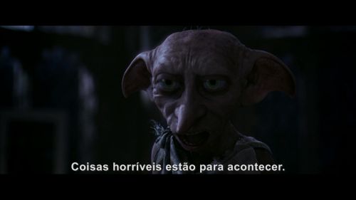Click to view full size image
==============
Potterish-RdMRetrospectiva-41.jpg Potterish-RdMRetrospectiva-41.jpg