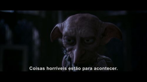 Potterish-RdMRetrospectiva-42.jpg
