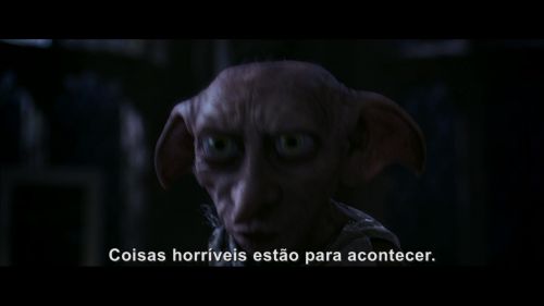 Potterish-RdMRetrospectiva-43.jpg