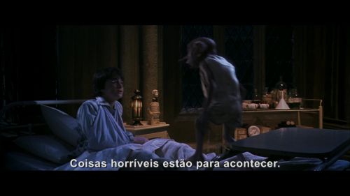 Potterish-RdMRetrospectiva-46.jpg