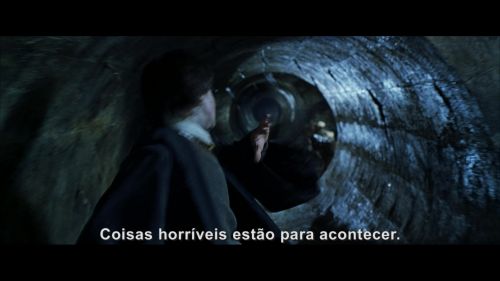 Click to view full size image
==============
Potterish-RdMRetrospectiva-47.jpg Potterish-RdMRetrospectiva-47.jpg
