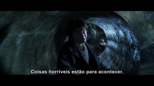 Click to view full size image
==============
Potterish-RdMRetrospectiva-48.jpg Potterish-RdMRetrospectiva-48.jpg