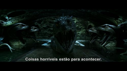 Potterish-RdMRetrospectiva-50.jpg