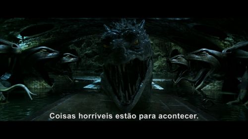 Click to view full size image
==============
Potterish-RdMRetrospectiva-51.jpg Potterish-RdMRetrospectiva-51.jpg