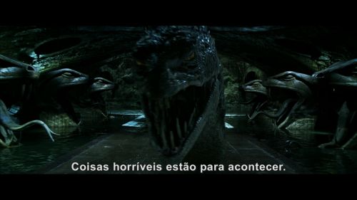 Potterish-RdMRetrospectiva-52.jpg