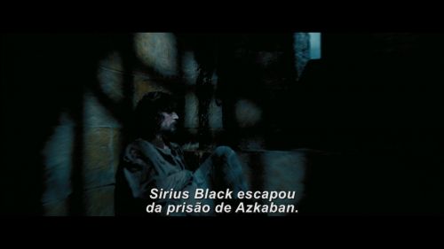 Potterish-RdMRetrospectiva-54.jpg