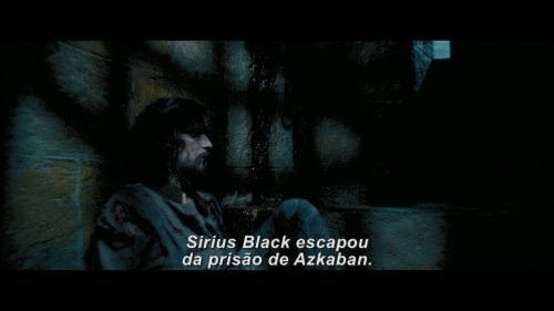 Click to view full size image
==============
Potterish-RdMRetrospectiva-55.jpg Potterish-RdMRetrospectiva-55.jpg