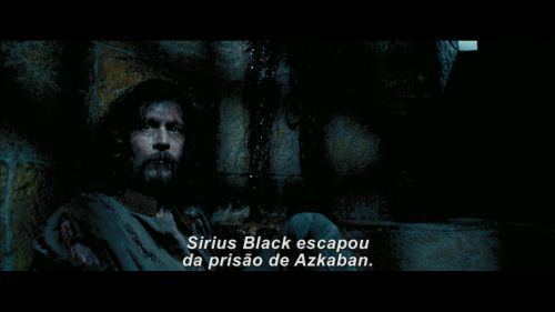 Potterish-RdMRetrospectiva-56.jpg