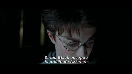 Potterish-RdMRetrospectiva-57.jpg