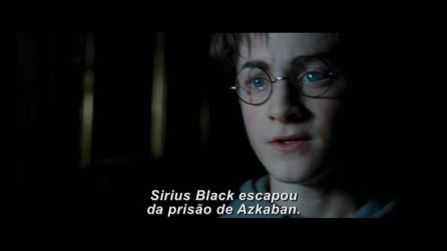 Click to view full size image
==============
Potterish-RdMRetrospectiva-59.jpg Potterish-RdMRetrospectiva-59.jpg