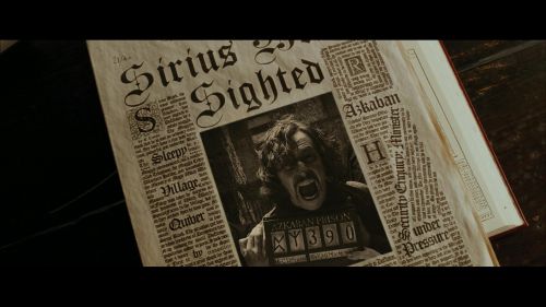 Click to view full size image
==============
Potterish-RdMRetrospectiva-60.jpg Potterish-RdMRetrospectiva-60.jpg