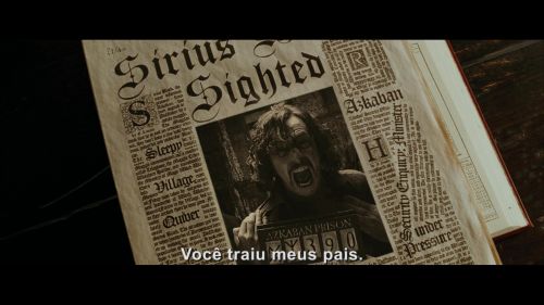 Potterish-RdMRetrospectiva-61.jpg