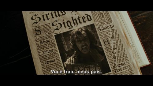 Click to view full size image
==============
Potterish-RdMRetrospectiva-62.jpg Potterish-RdMRetrospectiva-62.jpg