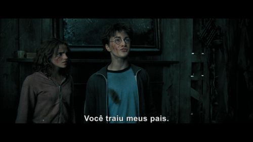 Potterish-RdMRetrospectiva-63.jpg