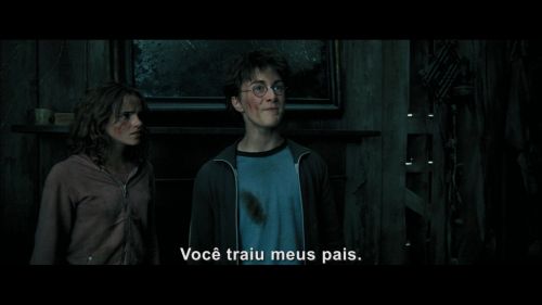Potterish-RdMRetrospectiva-64.jpg